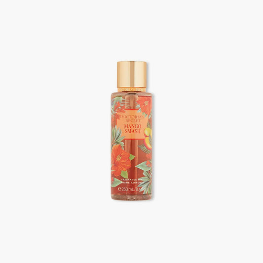 Victoria's Secret Mango Smash Fragrance Mist 250ml