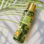 Victoria's Secret Melon Drench Fragrance Mist 250ml - TheSkinFit