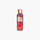 250ml