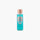 250ml