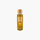 250ml