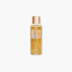 Victoria's Secret Sunrise Waves Fragrance Mist 250ml - TheSkinFit