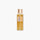 250ml