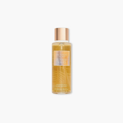 Victoria's Secret Sunrise Waves Fragrance Mist 250ml