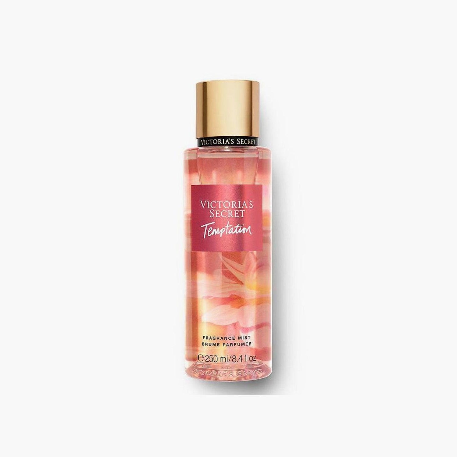 Victoria's Secret Temptation Fragrance Mist 250ml