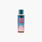 Victoria's Secret Velvet Petals Splash Fragrance Mist 250ml - TheSkinFit