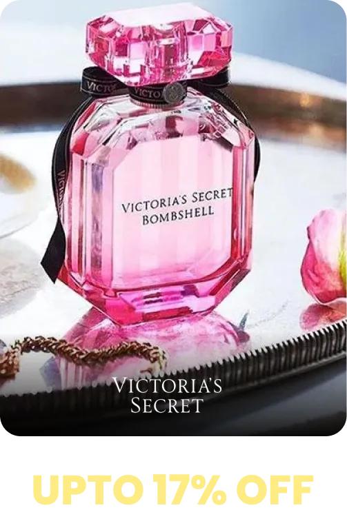 Victoria's Secret