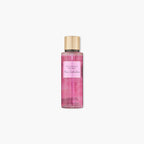 Victoria's Secret Pure Seduction Body Mist 250ml - TheSkinFit
