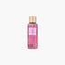 Victoria's Secret Pure Seduction Fragrance Mist For Women