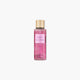 250ml
