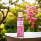 Victoria's Secret Pure Seduction Body Mist 250ml - TheSkinFit
