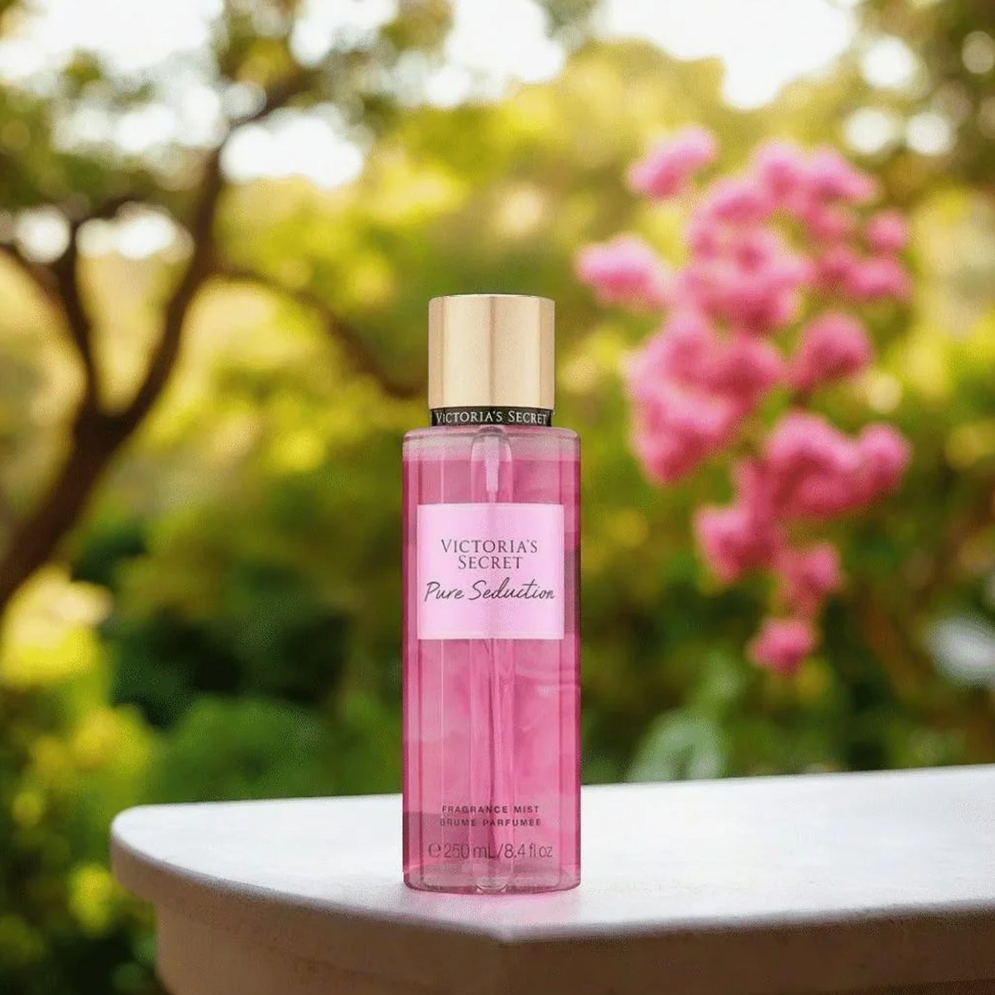 Victoria's Secret Pure Seduction Body Mist 250ml
