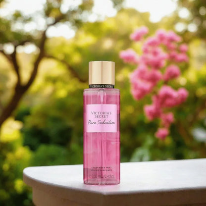 Victoria's Secret Pure Seduction Body Mist 250ml