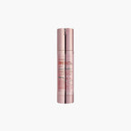 VT Cosmetics Collagen Reedle Shot 100 50ml - TheSkinFit