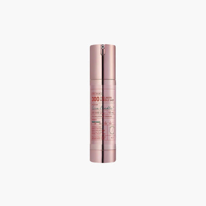 VT Cosmetics Collagen Reedle Shot 100 50ml - TheSkinFit