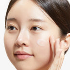 VT Cosmetics Hydrop Reedle Shot 100hL 50ml - TheSkinFit