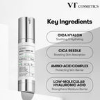 VT Cosmetics Reedle Shot 100 50ml - TheSkinFit