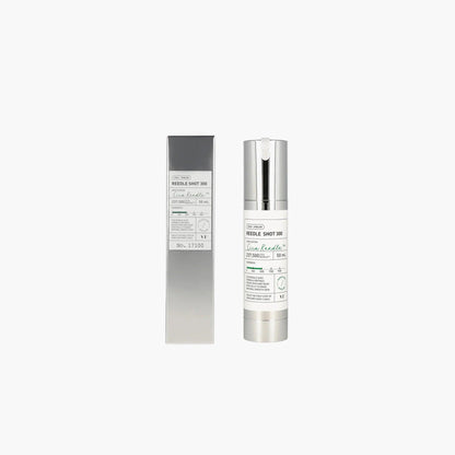 VT Cosmetics Reedle Shot 300 50ml - TheSkinFit