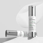 VT Cosmetics Reedle Shot 300 50ml - TheSkinFit