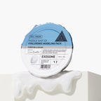 VT Cosmetics Reedle Shot EX Hyaluronic Modelling Pack 25gm - TheSkinFit