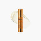 VT Cosmetics Vita-Light Reedle Shot 300 50ml - TheSkinFit