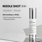 VT Cosmetics Reedle Shot 300 50ml price in Pakistan