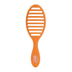 Wet Brush Speed Dry Summer Quenchers