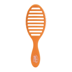 Wet Brush Speed Dry Summer Quenchers