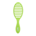 Wet Brush Speed Dry Summer Quenchers