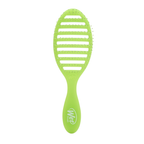 Wet Brush Speed Dry Summer Quenchers