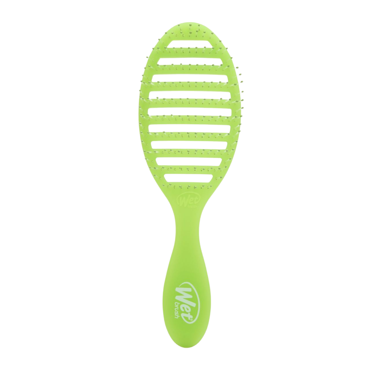 Wet Brush Speed Dry Summer Quenchers