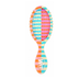 Wet Brush Original Detangler Retro Sport