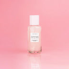 Glow Recipe Watermelon Glow PHA BHA Pore Tight Toner 40ml - TheSkinFit