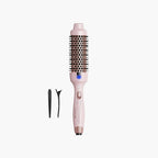 Wavytalk Blowout Boost Ionic Thermal Brush Pink