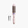 1 Item