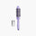 1 Item