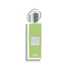 AMD Mystic Chimera Eau De Parfum For Women in Pakistan