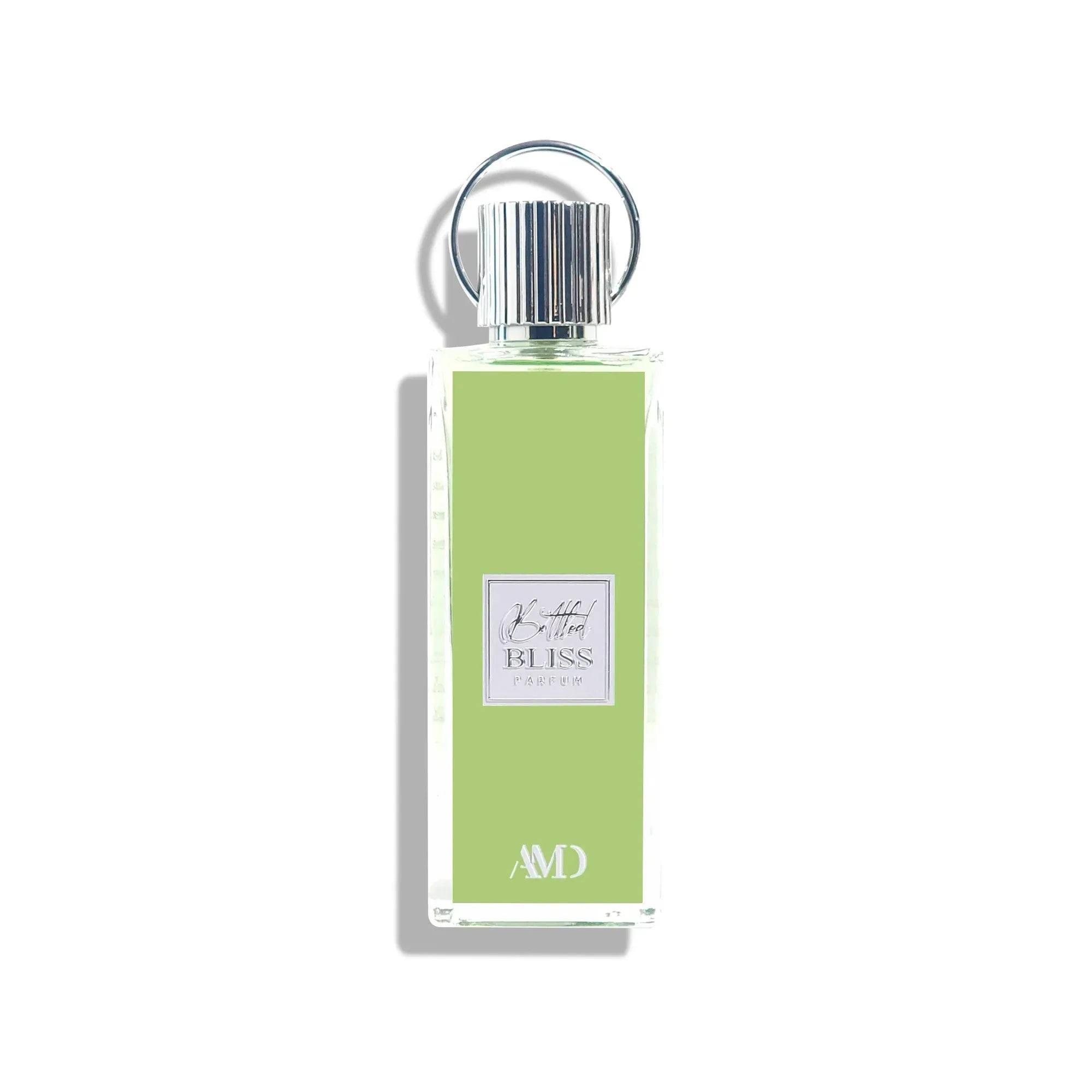 AMD Mystic Chimera Eau De Parfum For Women in Pakistan