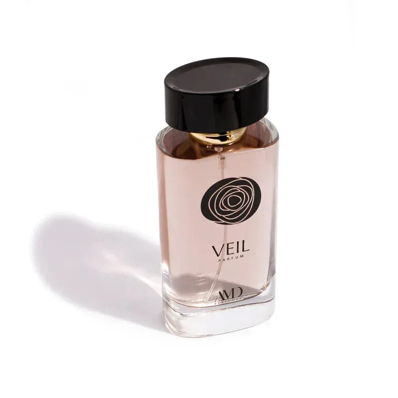 AMD Veil Eau De Parfum For Women price in Pakistan