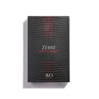 AMD Zebre Intenso Eau De Parfum For Men