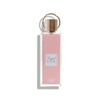 AMD Liquid Luck Eau De Parfum For Women