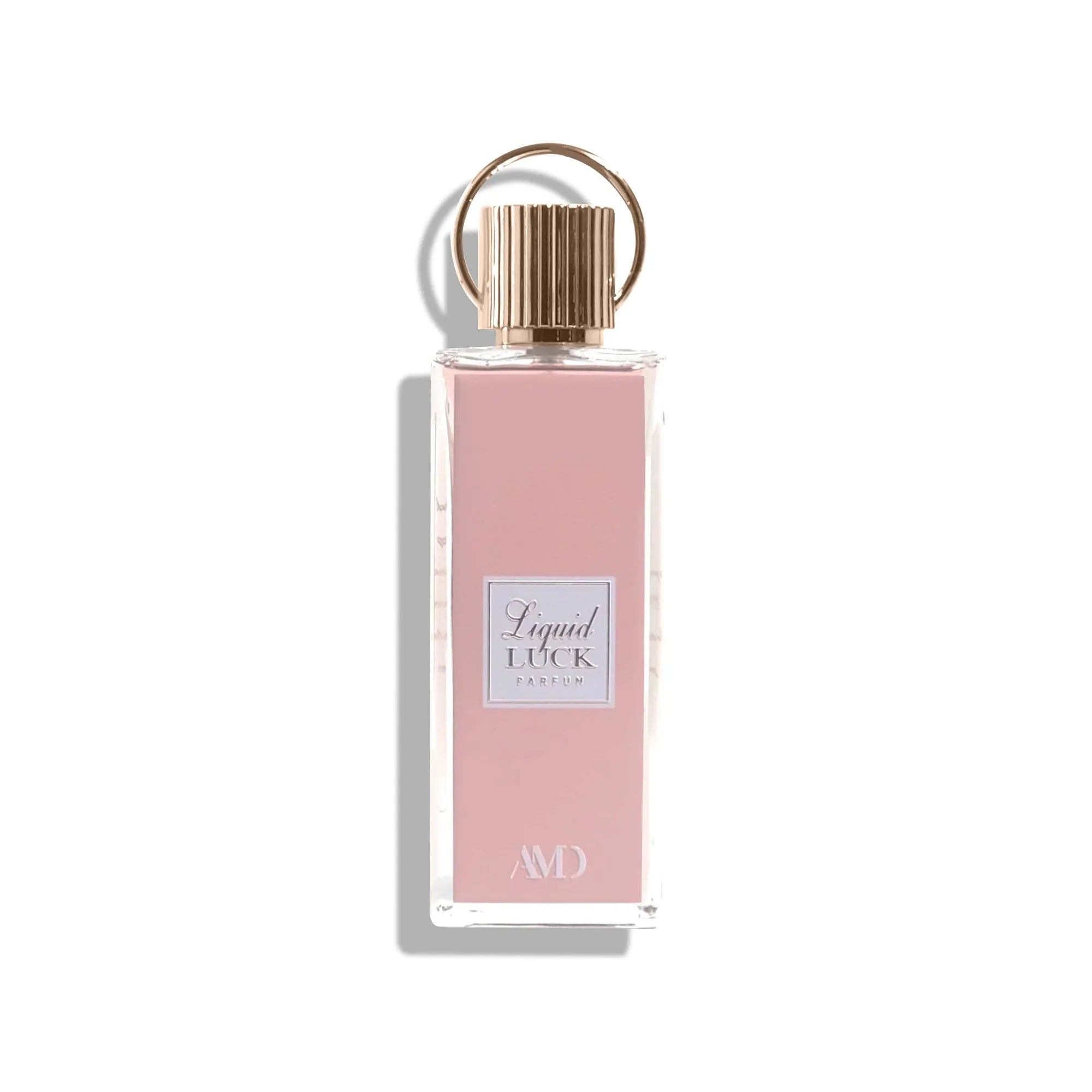 AMD Liquid Luck Eau De Parfum For Women