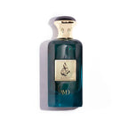 AMD Fatal Eau De Parfum For Men in Pakistan