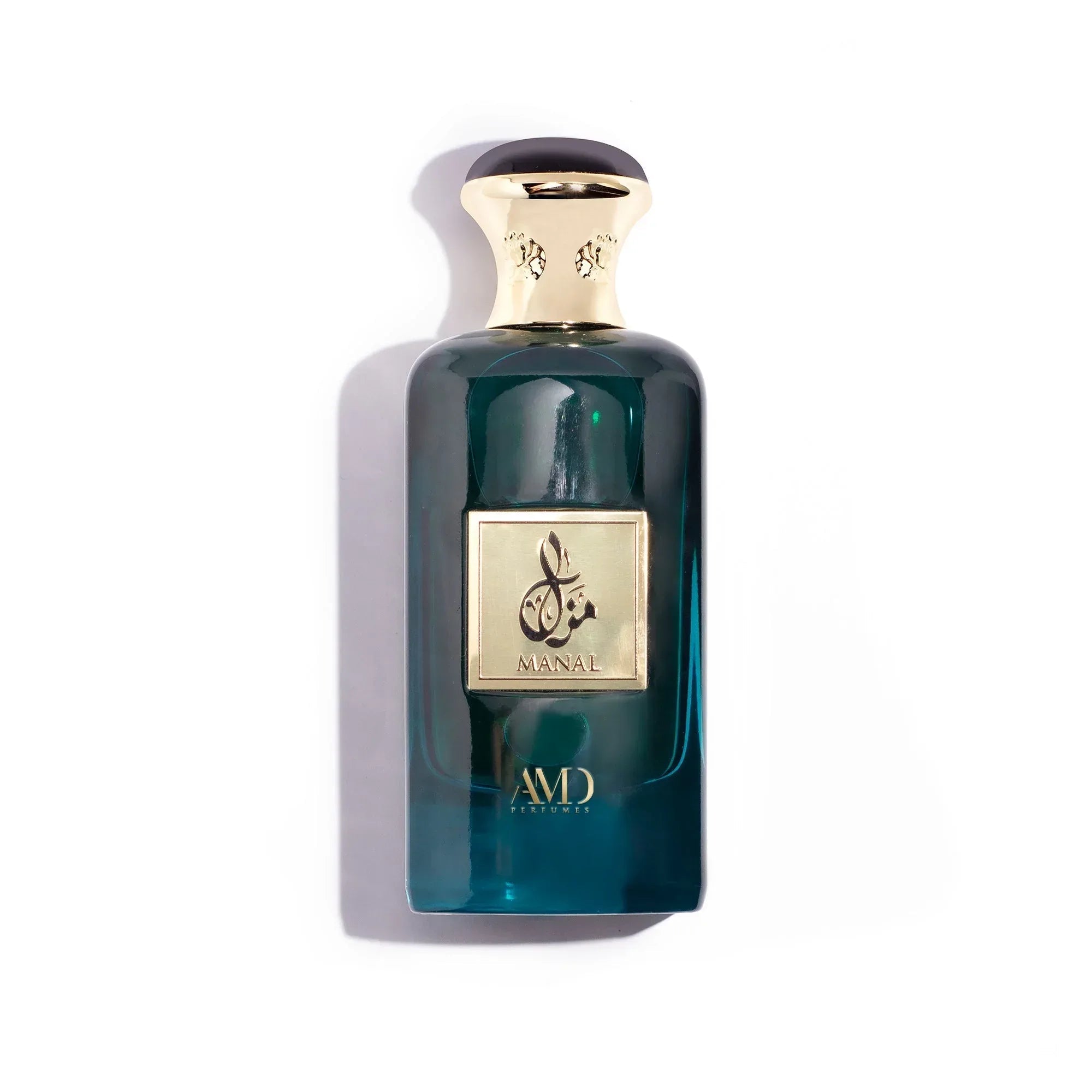 AMD Fatal Eau De Parfum For Men in Pakistan