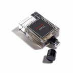 AMD Zebre Intenso Eau De Parfum For Men how to use