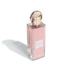 AMD Liquid Luck Eau De Parfum For Women price in Pakistan