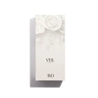 AMD Veil Eau De Parfum For Women