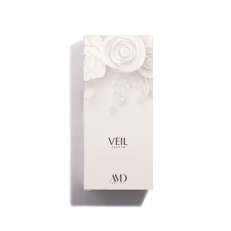 AMD Veil Eau De Parfum For Women