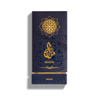 AMD Manal Eau De Parfum For Women price in Pakistan
