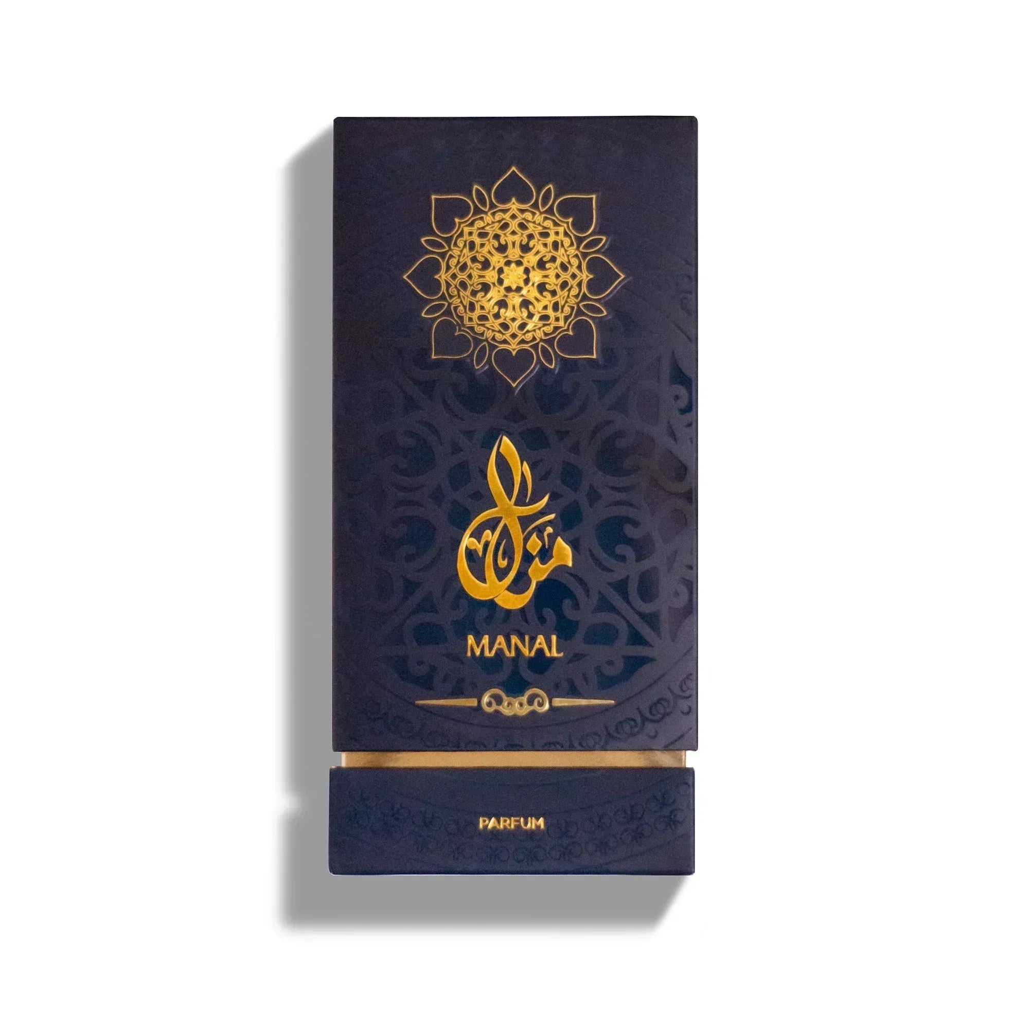 AMD Manal Eau De Parfum For Women price in Pakistan